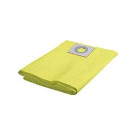 Shop-Vac 9067100 Filter Bag, 5 to 8 gal Capacity