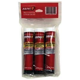 3PK 3OZ MP Grease