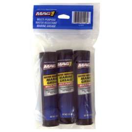 3PK 3OZ MP MarineGrease