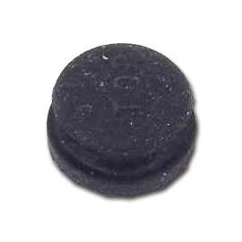 Presto 09915 Overpressure Plug