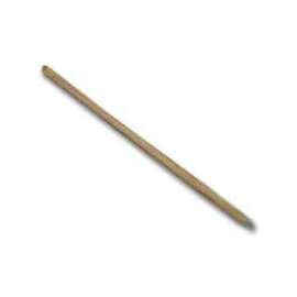 LINK HANDLES 66728 Shovel Handle, Closed Back, Ashwood