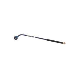 Landscapers Select Water Wand With Brass Connection