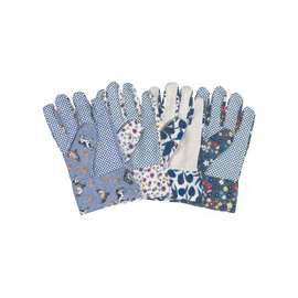 Diamondback Gloves, Garden, Ladies, Cotton