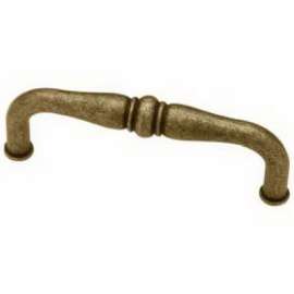 96mm AB Kentworth Pull