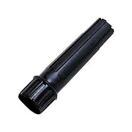 Mr. LongArm 0203 Adapter