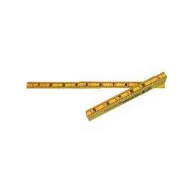 Rhino Folding Rulers, 6 ft, Fiberglass, Engineer's in 10ths