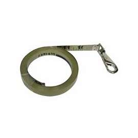 Replacement Blades For Use With U.S. Tape 59625, Derrick Tape