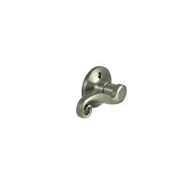 ProSource Dummy Leverset, Left Hand Grip, Satin Nickel (Us15)