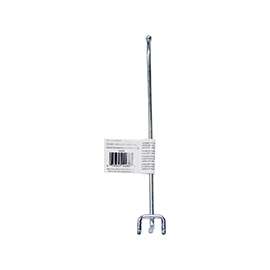 Crawford 14480-100 Peg Hook