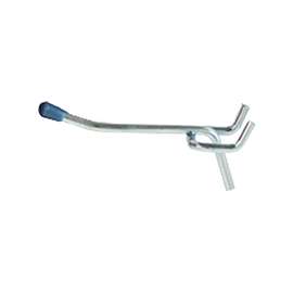 Crawford 18320-100 Peg Hook