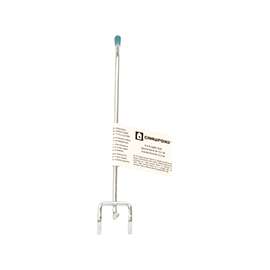 Crawford 18360-50 Peg Hook