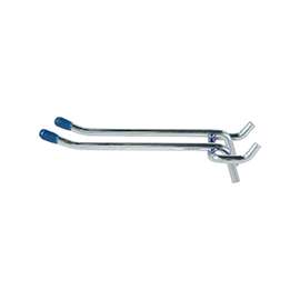 Crawford 14444 Peg Hook