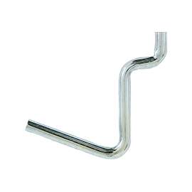 Crawford 14215 Peg Hook