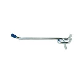 Crawford 14340 Peg Hook