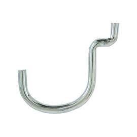 Crawford 14115 Peg Hook