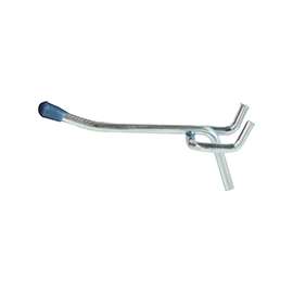 Crawford 18380 Peg Hook