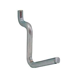 Crawford 18215 Peg Hook