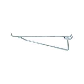 Crawford 14580 Shelf Bracket Hook
