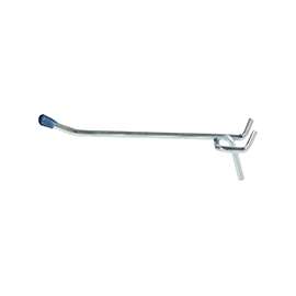 Crawford 14380 Peg Hook