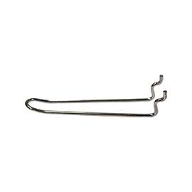 Crawford 18945 Peg Hook