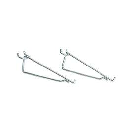 Crawford 18580 Shelf Bracket Hook