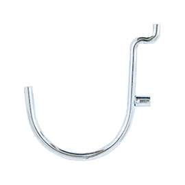 Crawford 18115 Peg Hook