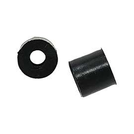 Crawford 14994 Mounting Kit, For 1/8 in and 1/4 in Pegboard