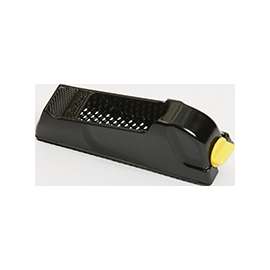 HYDE 09985 Drywall Rasp