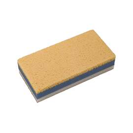 HYDE 45390 Sanding Sponge
