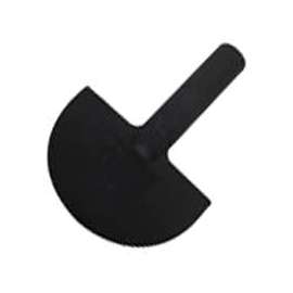 Marshalltown 30 Wipe Down Blade Rubber