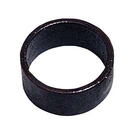 Apollo APXCR1210PK Crimp Ring, 1/2 in, 10 Pack