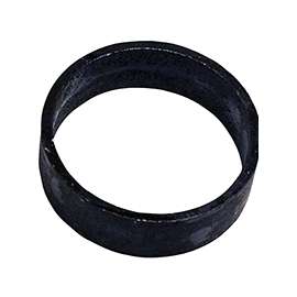 Apollo APXCR3410PK Crimp Ring, 3/4 in, 10 Pack