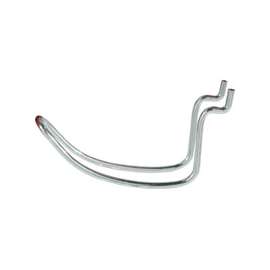 Crawford 18913 Peg Hook