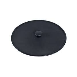 NORDIC WARE 14800 Spatter Cover, Aluminum Screen
