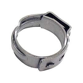 Apollo CPXPC1210PK Crimp Ring