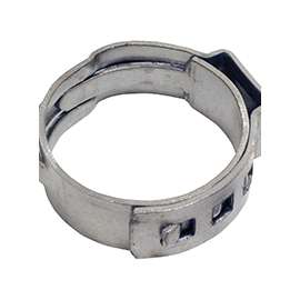 Apollo CPXPC3410PK Crimp Ring
