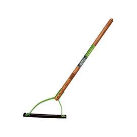 AMES 2915300 Weed Cutter
