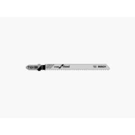 5PK4"10TPI TShank Blade