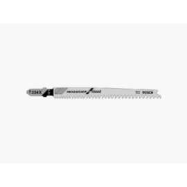 5PK 4-1/2"T-Shank Blade