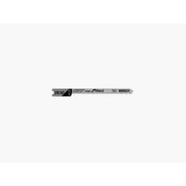 3PK 20TPI U-Shank Blade