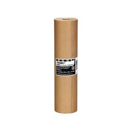 3M MPG12 General-Purpose Masking Paper, 60 yd L, 12 in W
