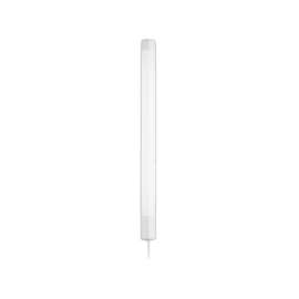 AmerTac FA350HBWCC Under Cabinet Lighting, Fluorescent Lamp, 15 W, 120 V