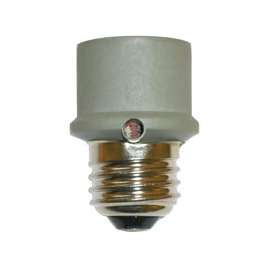 Westek SLC4CG Light Control, Incandescent Lamp, Gray
