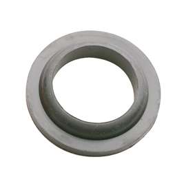 Plumb Pak PP835-57 Washer Sink Strainer, For Use With Lavatory Strainer, 1-1/4 in