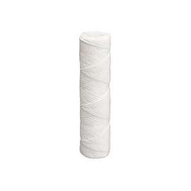 Culligan CW-F Water Filter Cartridge, 10 micron Filter