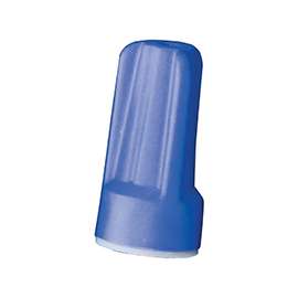 Orbit 57076 Wire Connector