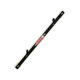 Zareba Fi-Shock A-54 Fence Stretcher
