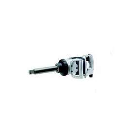 Ingersoll Rand 285B-6 Air Impact Wrench, 1/2 in Air Inlet, 1 in Drive