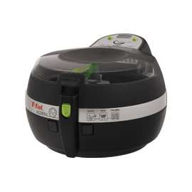 T-Fal FZ700251 Multi Actifry Fryer, 2.2 lb, 400 W, 13.6 in W x 16.67 in D x 9.4 in H