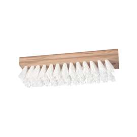 BIRDWELL 460-48 Scrubber Brush